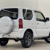 suzuki jimny 2012 -SUZUKI--Jimny ABA-JB23W--JB23W-686087---SUZUKI--Jimny ABA-JB23W--JB23W-686087- image 18