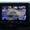 honda n-van-style 2024 CFJ1773410 image 5