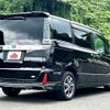 toyota voxy 2021 504928-931057 image 2