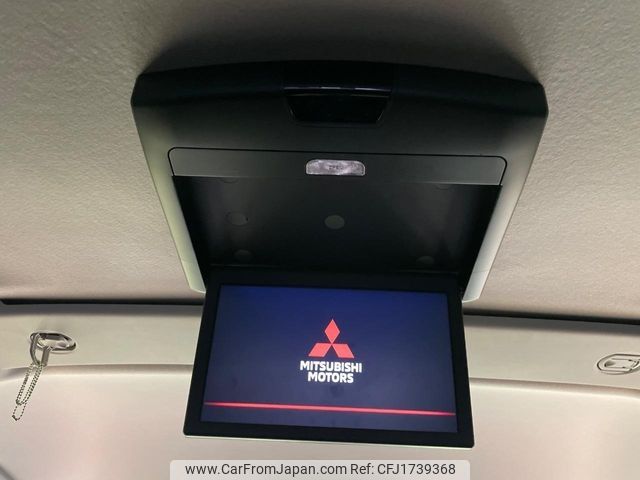 mitsubishi delica-d5 2019 CFJ1739368 image 2