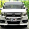 honda stepwagon-spada 2013 CFJ1635997 image 14