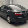 toyota camry 2014 CFJ1638160 image 10