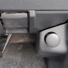 daihatsu tanto 2015 -DAIHATSU--Tanto DBA-LA600S--LA600S-0253042---DAIHATSU--Tanto DBA-LA600S--LA600S-0253042- image 16