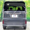 honda n-box 2022 -HONDA--N BOX 6BA-JF3--JF3-5190434---HONDA--N BOX 6BA-JF3--JF3-5190434- image 16