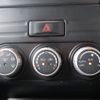nissan x-trail 2008 -NISSAN--X-Trail DBA-NT31--NT31-027902---NISSAN--X-Trail DBA-NT31--NT31-027902- image 18