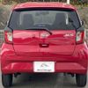 daihatsu mira-e-s 2019 quick_quick_5BA-LA350S_LA350S-0124884 image 7