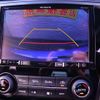 subaru wrx 2018 -SUBARU--WRX CBA-VAB--VAB-021304---SUBARU--WRX CBA-VAB--VAB-021304- image 7