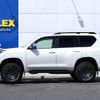 toyota land-cruiser-prado 2018 -TOYOTA--Land Cruiser Prado CBA-TRJ150W--TRJ150-0090720---TOYOTA--Land Cruiser Prado CBA-TRJ150W--TRJ150-0090720- image 10