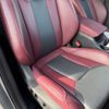 subaru levorg 2020 CFJ1787666 image 6