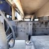 isuzu elf-truck 2017 GOO_NET_EXCHANGE_0402607A30250502W003 image 22