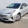 toyota prius 2018 -TOYOTA--Prius DAA-ZVW50--ZVW50-6131726---TOYOTA--Prius DAA-ZVW50--ZVW50-6131726- image 1