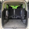 nissan serena 2016 quick_quick_FPC26_FPC26-053913 image 11