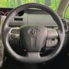 toyota voxy 2011 -TOYOTA--Voxy ZRR75W--0084482---TOYOTA--Voxy ZRR75W--0084482- image 15