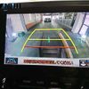 toyota alphard 2020 -TOYOTA--Alphard AGH35W--0042145---TOYOTA--Alphard AGH35W--0042145- image 4