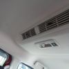 nissan roox 2022 quick_quick_4AA-B45A_B45A-0339528 image 11