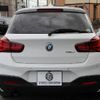 bmw 1-series 2018 -BMW--BMW 1 Series LDA-1S20--WBA1S52000V847111---BMW--BMW 1 Series LDA-1S20--WBA1S52000V847111- image 30