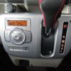 suzuki every-wagon 2021 -SUZUKI 【新潟 582ｶ6696】--Every Wagon DA17W--270056---SUZUKI 【新潟 582ｶ6696】--Every Wagon DA17W--270056- image 29