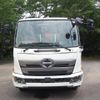 hino ranger 2018 GOO_NET_EXCHANGE_0403477A30250712W002 image 32