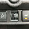 nissan note 2015 -NISSAN--Note DBA-E12--E12-424211---NISSAN--Note DBA-E12--E12-424211- image 15