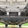 daihatsu move-conte 2010 -DAIHATSU--Move Conte DBA-L575S--L575S-0091552---DAIHATSU--Move Conte DBA-L575S--L575S-0091552- image 19