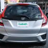 honda fit 2013 -HONDA--Fit DBA-GK3--GK3-1025660---HONDA--Fit DBA-GK3--GK3-1025660- image 18