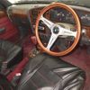 toyota classic 1996 CFJ1580090 image 4