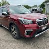 subaru forester 2020 -SUBARU--Forester SKE--038162---SUBARU--Forester SKE--038162- image 18
