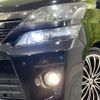 toyota vellfire 2013 CFJ1724148 image 9