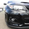subaru impreza-wrx 2010 quick_quick_CBA-GVF_GVF-002297 image 10