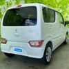 suzuki wagon-r 2023 quick_quick_5BA-MH85S_MH85S-169081 image 3