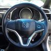 honda fit 2014 -HONDA--Fit DAA-GP5--GP5-3088612---HONDA--Fit DAA-GP5--GP5-3088612- image 30