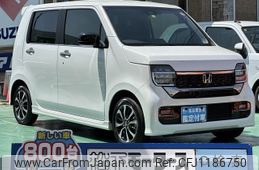 honda n-wgn 2023 -HONDA--N WGN 6BA-JH3--JH3-1219590---HONDA--N WGN 6BA-JH3--JH3-1219590-