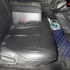 nissan caravan-van 2014 -NISSAN--Caravan Van VW2E26-013868---NISSAN--Caravan Van VW2E26-013868- image 7