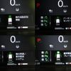 honda n-box-joy 2025 CFJ1528849 image 5