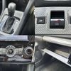 subaru levorg 2015 -SUBARU--Levorg DBA-VM4--VM4-060155---SUBARU--Levorg DBA-VM4--VM4-060155- image 6