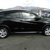 honda vezel 2020 -HONDA--VEZEL DBA-RU1--RU1-1332726---HONDA--VEZEL DBA-RU1--RU1-1332726- image 7