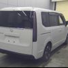 honda stepwagon 2022 CFJ1563793 image 13