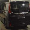 toyota noah 2014 quick_quick_DBA-ZRR85W_0018781 image 2