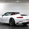 porsche 911 2017 -PORSCHE--Porsche 911 ABA-991H1--WP0ZZZ99ZHS146191---PORSCHE--Porsche 911 ABA-991H1--WP0ZZZ99ZHS146191- image 11