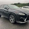 lexus rx 2018 CFJ1648223 image 1