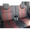toyota voxy 2017 -TOYOTA--Voxy DAA-ZWR80W--ZWR80-0279431---TOYOTA--Voxy DAA-ZWR80W--ZWR80-0279431- image 16