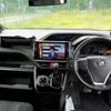 toyota voxy 2018 -TOYOTA--Voxy DBA-ZRR80W--ZRR80-0458992---TOYOTA--Voxy DBA-ZRR80W--ZRR80-0458992- image 17
