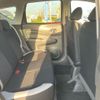 nissan note 2017 quick_quick_DAA-HE12_HE12-034724 image 5