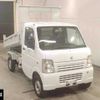 suzuki carry-truck 2013 -SUZUKI--Carry Truck DA63T--823288---SUZUKI--Carry Truck DA63T--823288- image 1