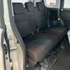 toyota roomy 2022 quick_quick_4BA-M900A_M900A-0664629 image 10