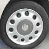 daihatsu mira-cocoa 2016 quick_quick_DBA-L675S_L675S-0211940 image 15