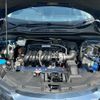 honda vezel 2015 -HONDA--VEZEL DAA-RU3--RU3-1111797---HONDA--VEZEL DAA-RU3--RU3-1111797- image 16