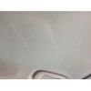 mazda cx-3 2015 CFJ1558680 image 26
