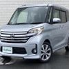 nissan dayz-roox 2014 -NISSAN--DAYZ Roox DBA-B21A--B21A-0012518---NISSAN--DAYZ Roox DBA-B21A--B21A-0012518- image 32