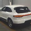 porsche macan 2019 -PORSCHE--Porsche Macan WP1ZZZ95ZLLB31441---PORSCHE--Porsche Macan WP1ZZZ95ZLLB31441- image 6